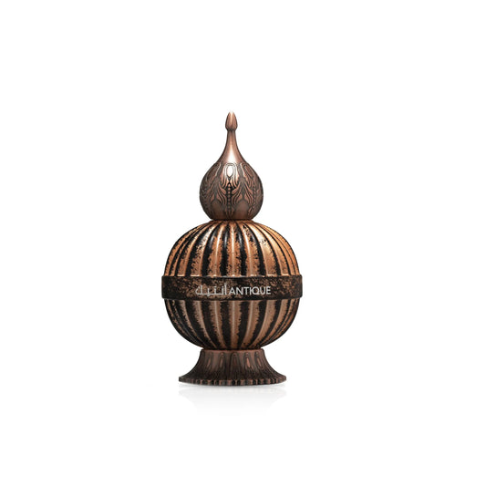 Lattafa Niche Emarati Antique EDP 100ml