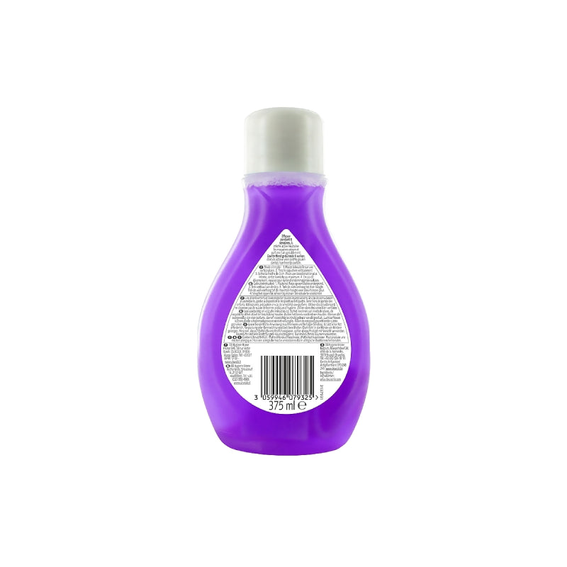 Air Wick freshener fresh n up liquid Lavender & chamomile 375 ml