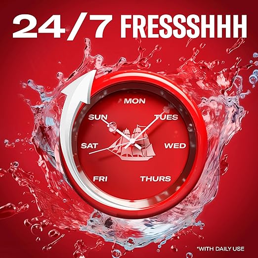 Old Spice Deodorant Stick Epic Legend - 50ml - Zallaq Store