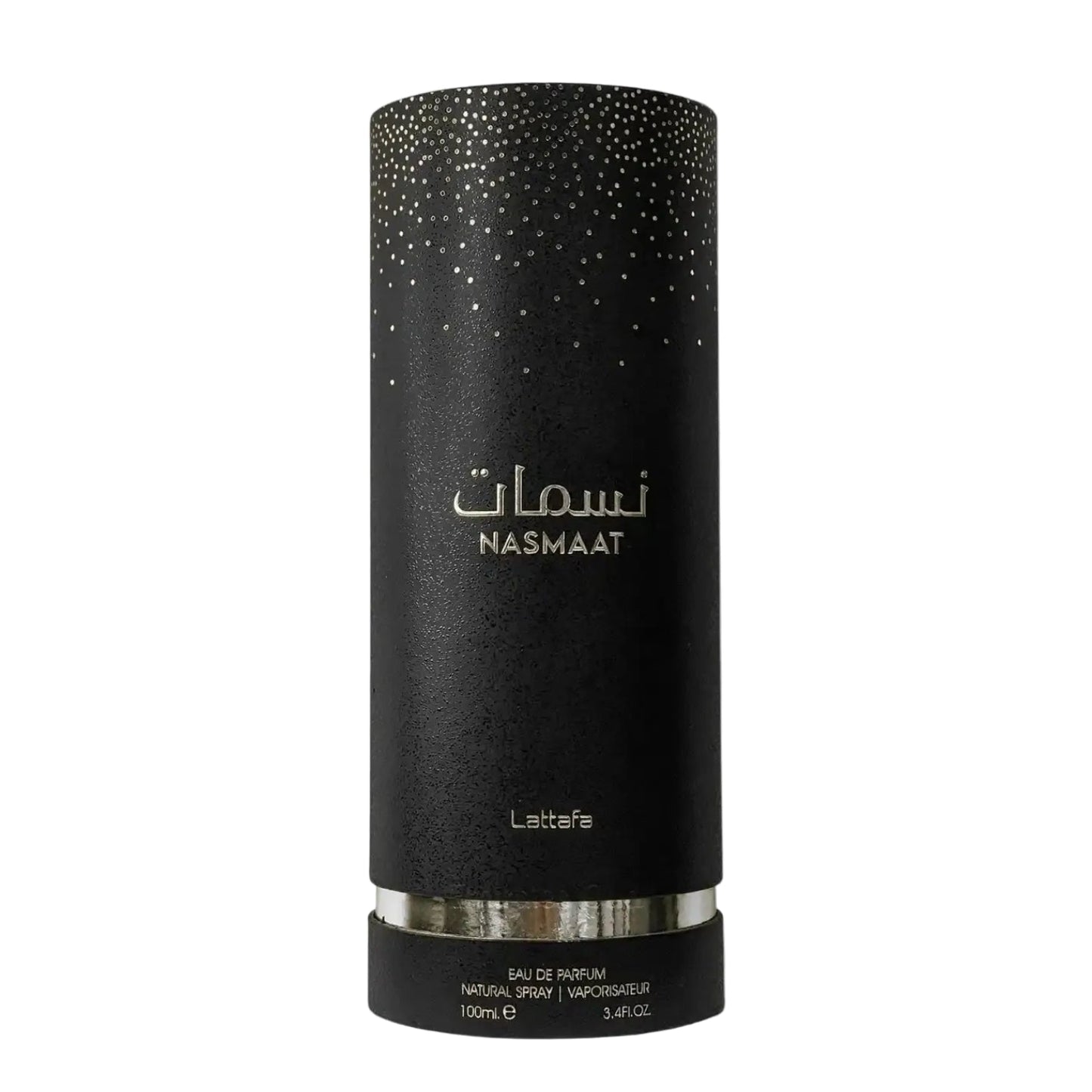 Lattafa Nasmaat 100ml