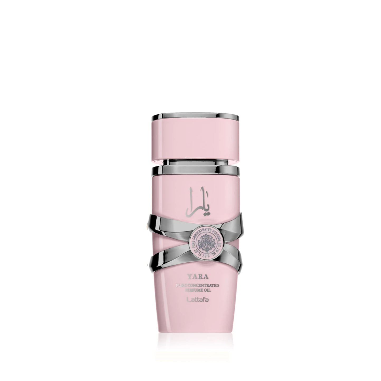 Lattafa Yara EDP