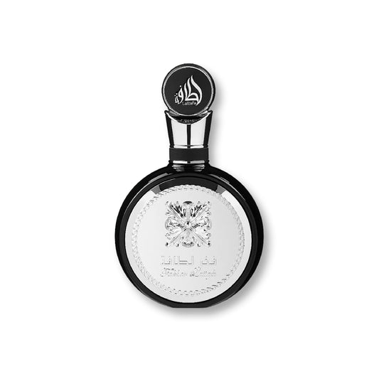 Lattafa Fakhar Black EDP - 100ML - Zallaq Store