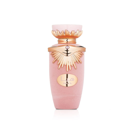 Lattafa Haya EDP - Zallaq Store