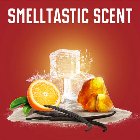 Old Spice Deodorant for Men, Oasis 50ml