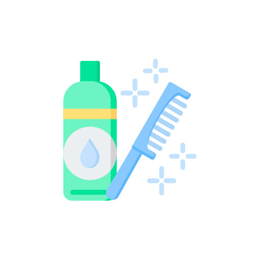 Hair Care