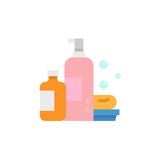 Bath & Body