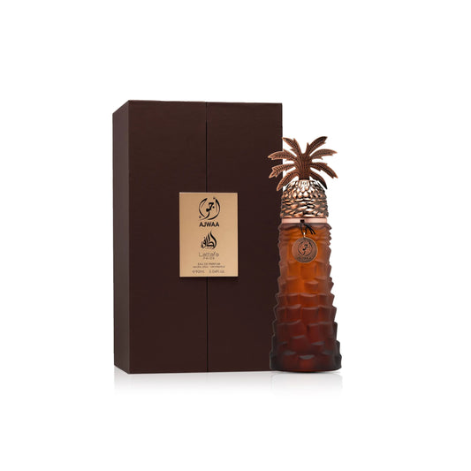Lattafa Pride Ajwaa 100ml