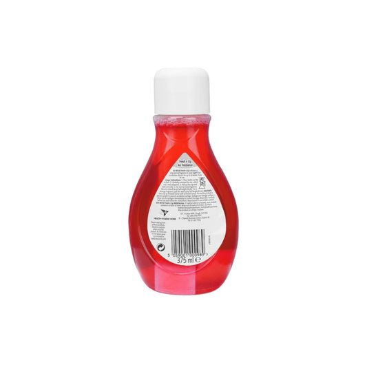 Air Wick freshener fresh n up liquid Wild berries 375 ml