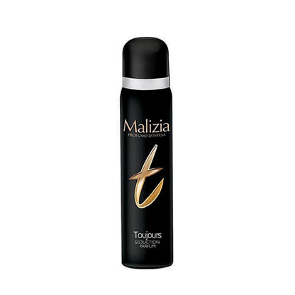 MALIZIA PROFUMO D'INTESA - TOUJOURS 150ML