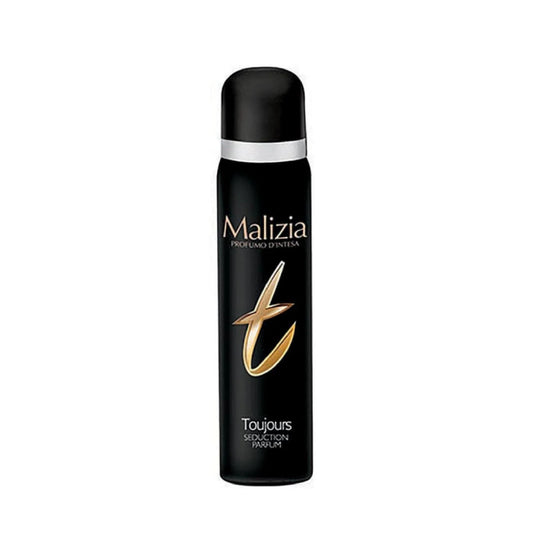 MALIZIA PROFUMO D'INTESA - TOUJOURS 150ML