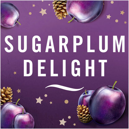FEBREZE AIR FRESHENER SUGARPLUM DELIGHT