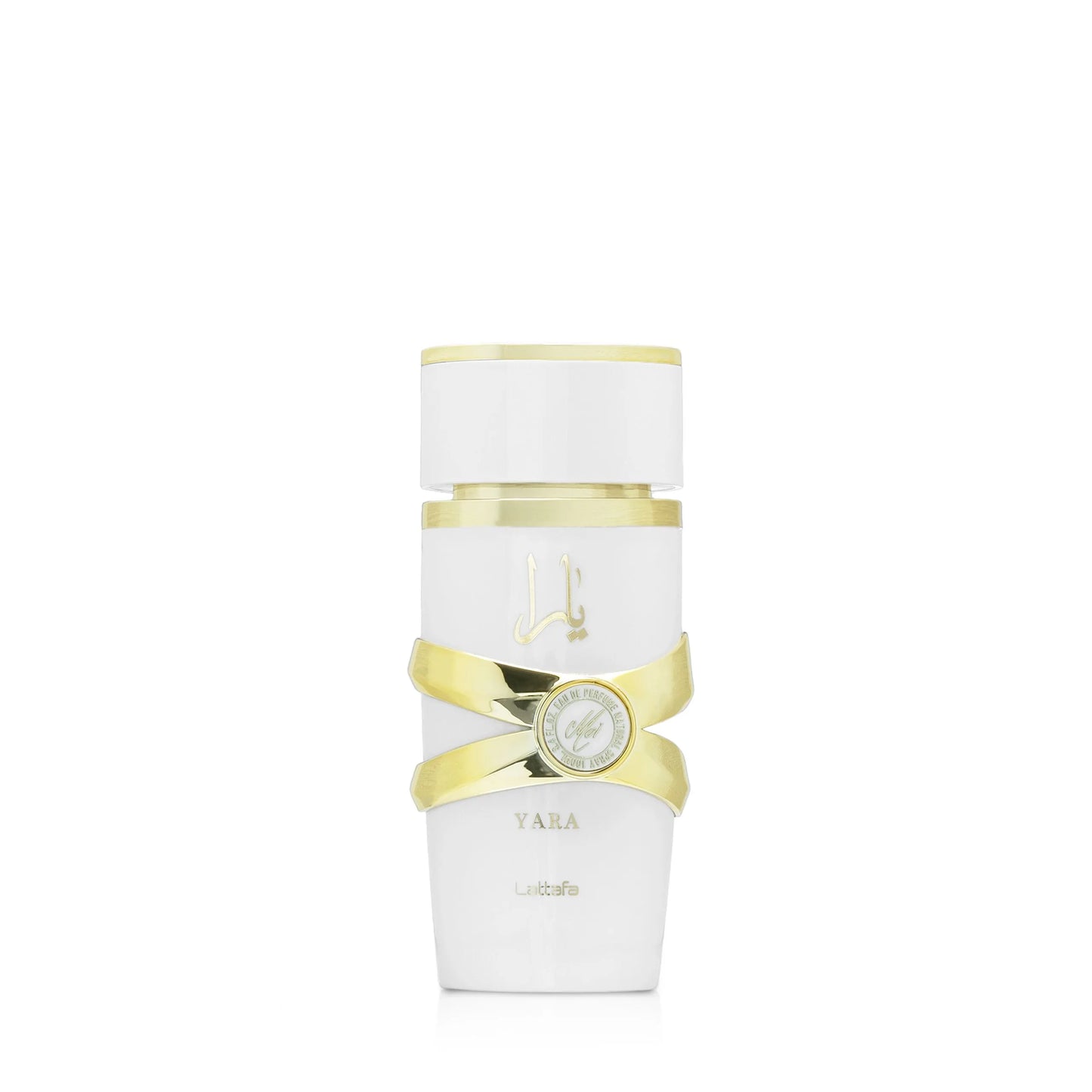 Lattafa Yara Moi EDP