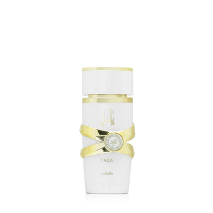 Lattafa Yara Moi EDP