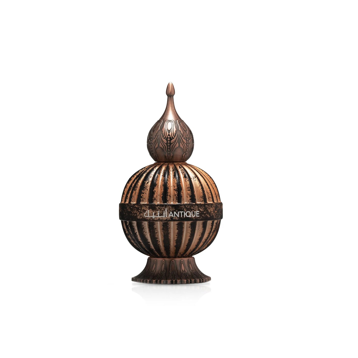 Lattafa Niche Emarati Antique EDP 100ml