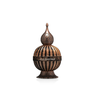 Lattafa Niche Emarati Antique EDP 100ml