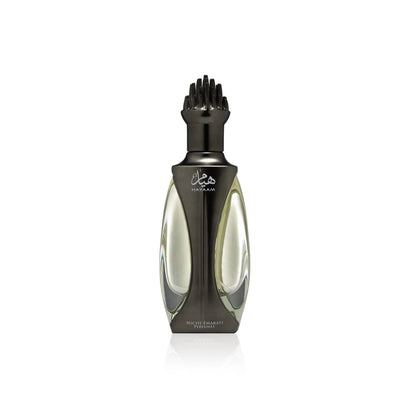Lattafa Niche Emarati Hayaam EDP 100ml