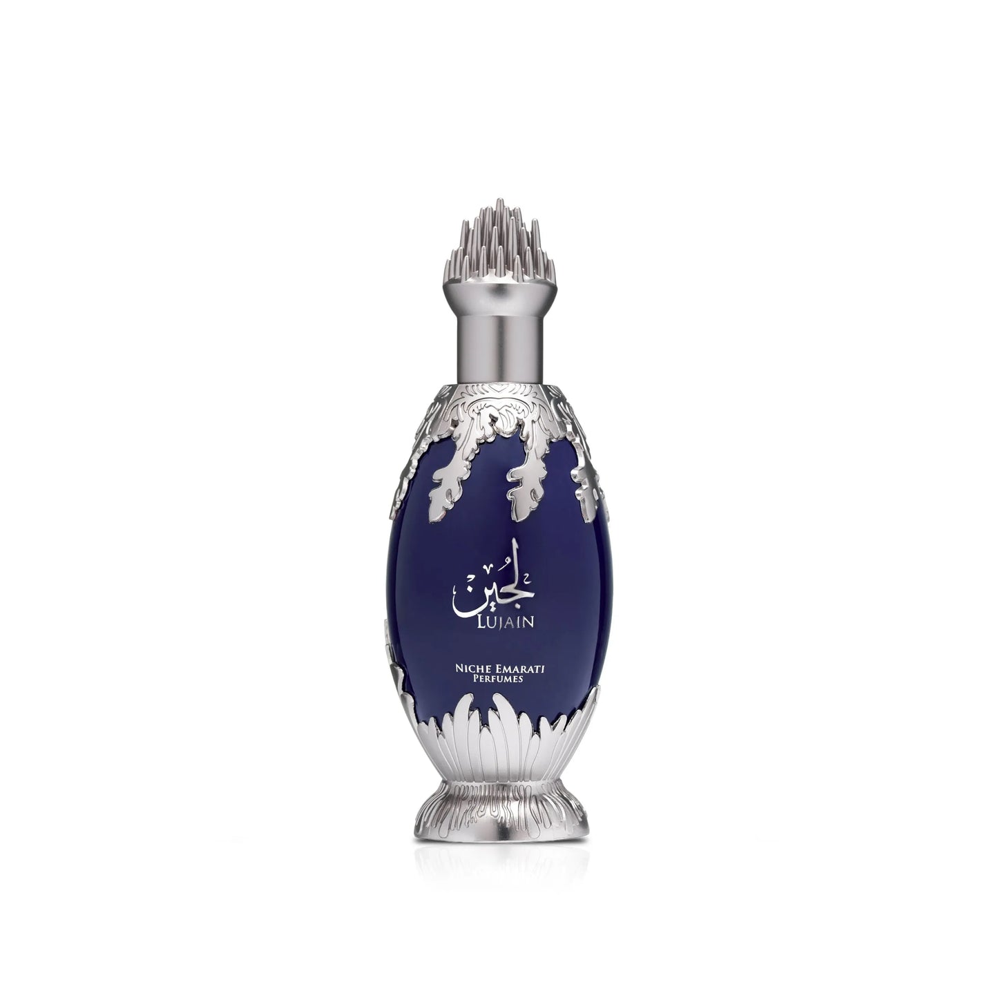 Lattafa Niche Emarati Lujain EDP 100ml