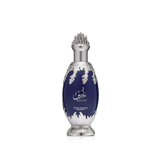 Lattafa Niche Emarati Lujain EDP 100ml