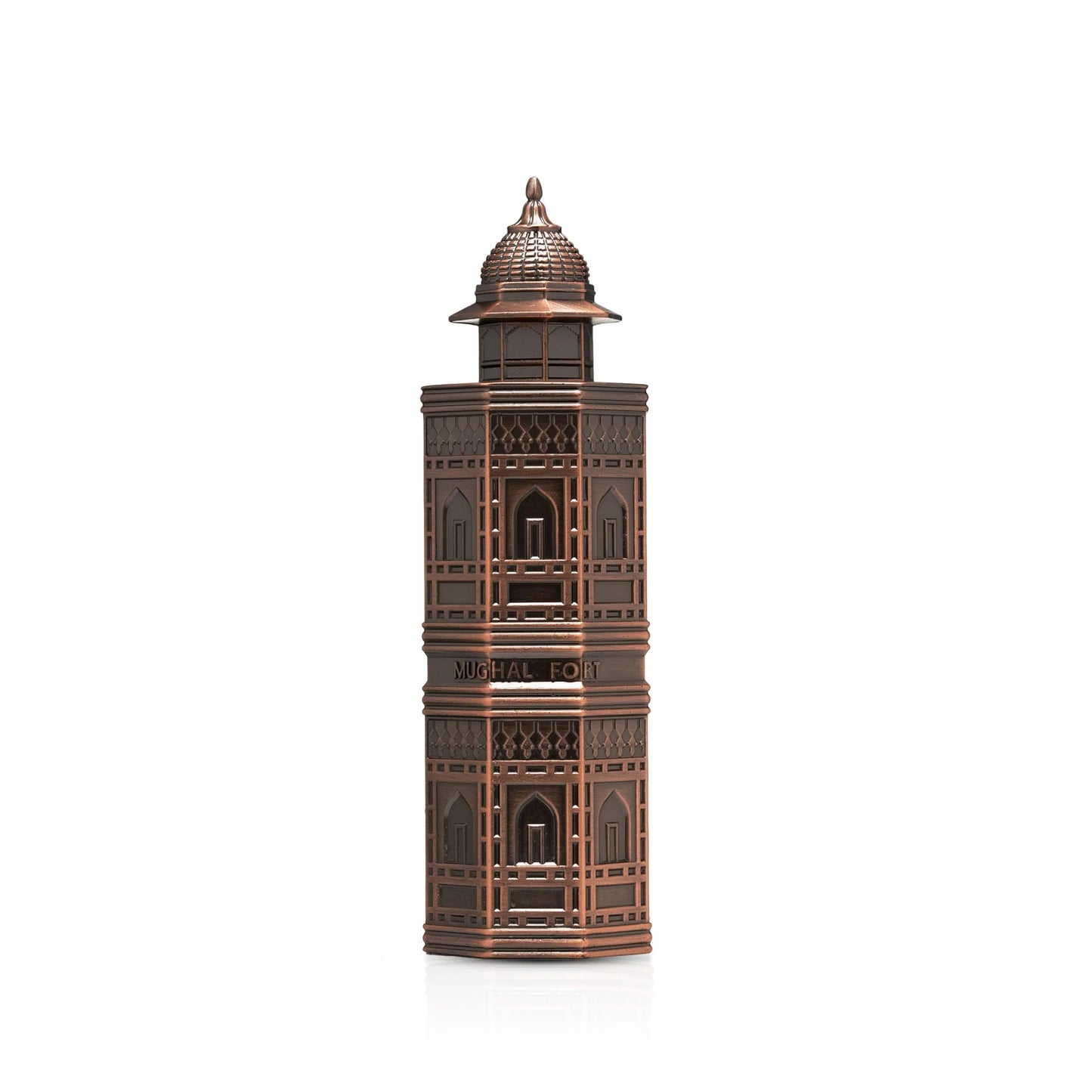 Lattafa Niche Emarati Mughal Fort EDP 100ml