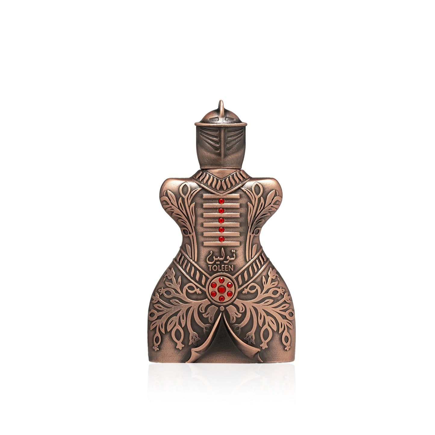Lattafa Niche Emarati Toleen EDP 80ml