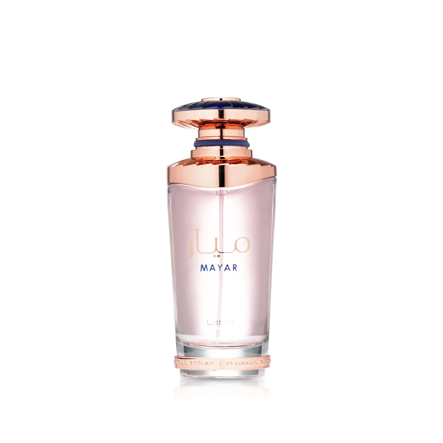 LATTAFA MAYAR 100ML