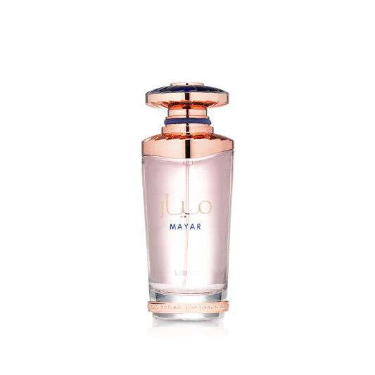 LATTAFA MAYAR 100ML