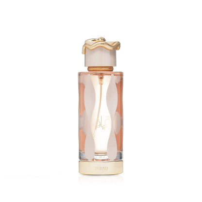 Lattafa Teriaq EDP