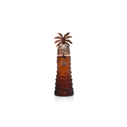 Lattafa Pride Ajwaa 100ml
