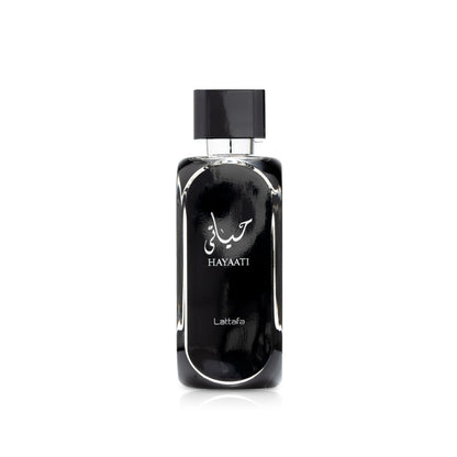 Lattafa Hayaati EDP 100ml