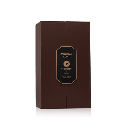 Lattafa Niche Emarati Mughal Fort EDP 100ml
