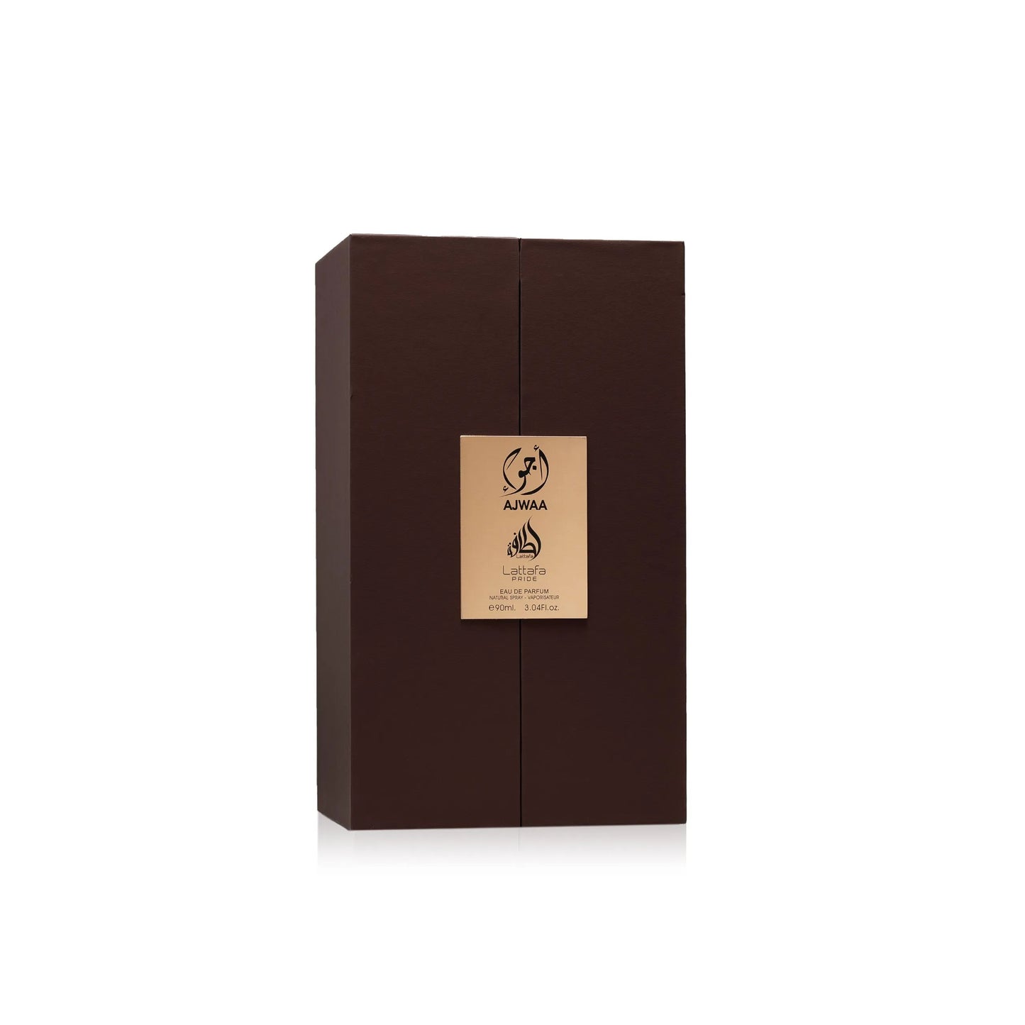 Lattafa Pride Ajwaa 100ml