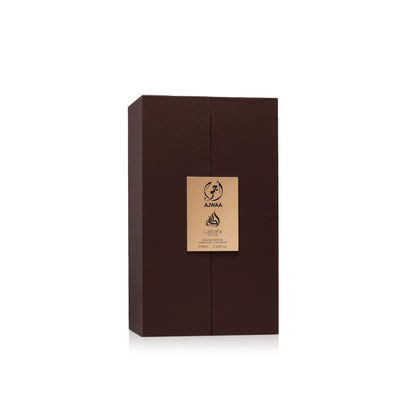 Lattafa Pride Ajwaa 100ml