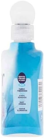 Lenor Crease Releaser Spray Spring Awakening Scent 500ml