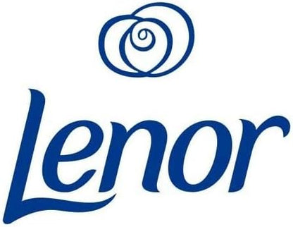 Lenor Crease Releaser Spray Spring Awakening Scent 500ml