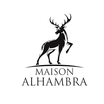 EXQUISITE CLUB - MAISON ALHAMBRA 100ML