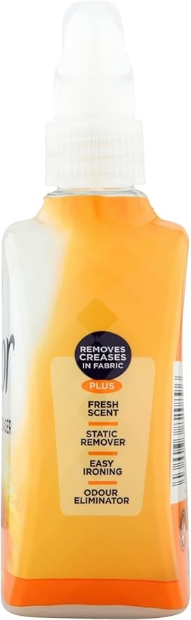 Lenor Crease Releaser Summer Breeze 500ml
