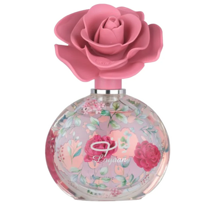 Lattafa Layaan Eau De Parfum for Women 75ml