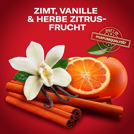 Old Spice Original Deodorant Stick for Men 50 ml - Zallaq Store