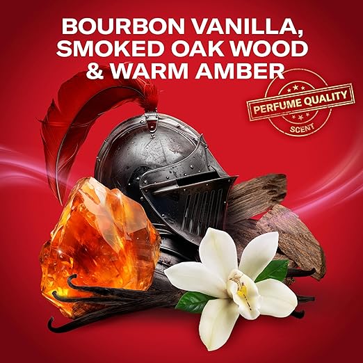 Old Spice Deodorant Stick Epic Legend - 50ml - Zallaq Store