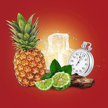 Old Spice Restart Deodorant Stick for Men 50 ml