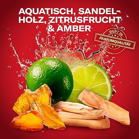 Old Spice Whitewater Deodorant Stick for Men 50 ml