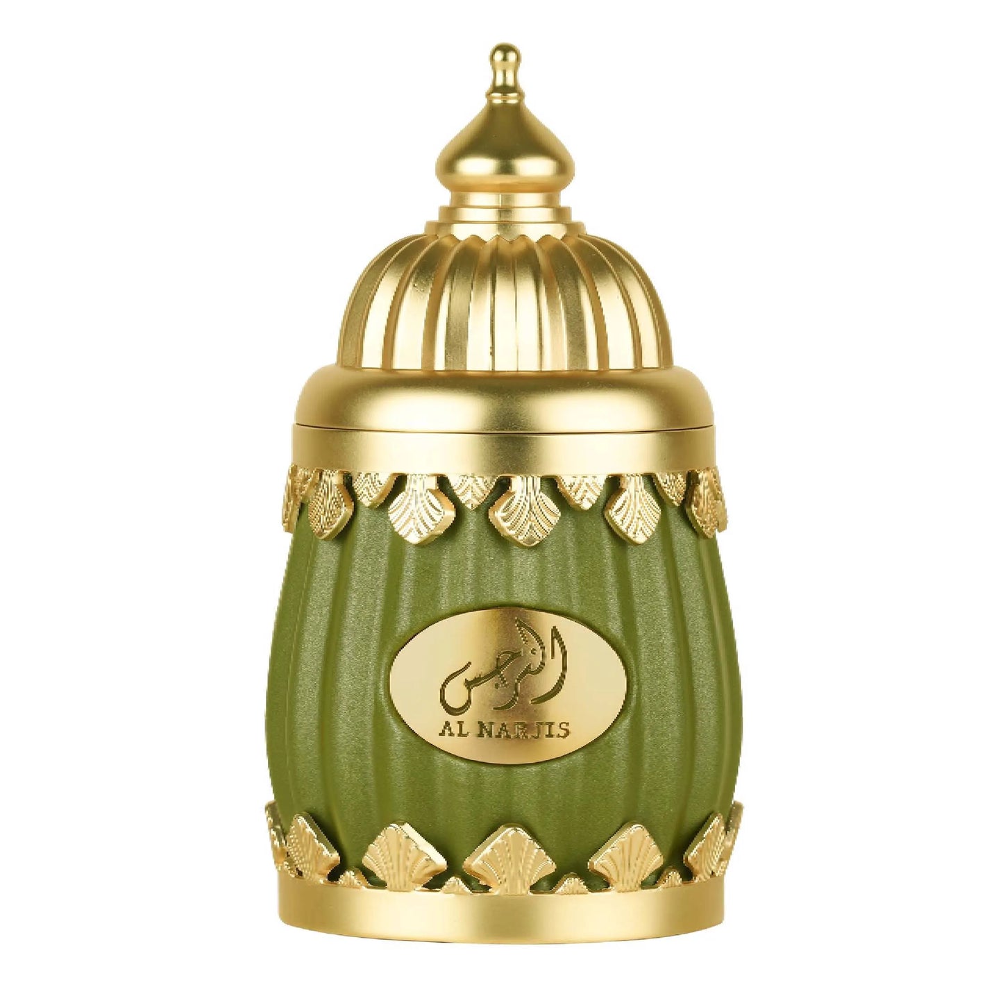 Lattafa Niche Emarati Al Narjis EDP 100ml