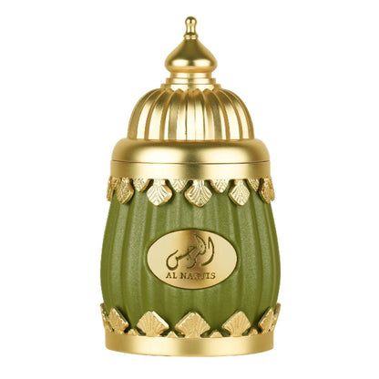 Lattafa Niche Emarati Al Narjis EDP 100ml