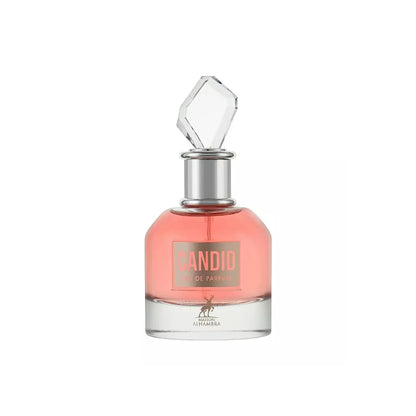 CANDID - MAISON ALHAMBRA 100ML