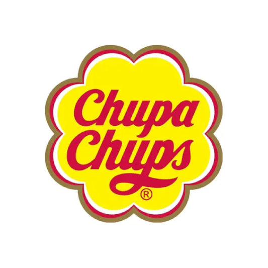 CHUPA CHUP CHERRY ROOM FRESHNER - 300ML