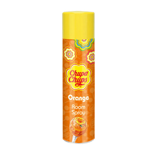 CHUPA CHUP MANGO ROOM FRESHNER - 300ML