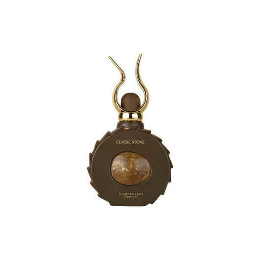 Lattafa Niche Emarati Classic Stone EDP 100ml