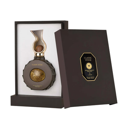 Lattafa Niche Emarati Classic Stone EDP 100ml
