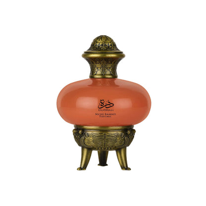 Lattafa Niche Emarati Durrah EDP 100ml