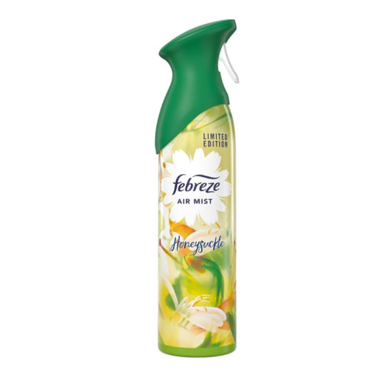FEBREZE AIR FRESHENER HONEYSUCKLE